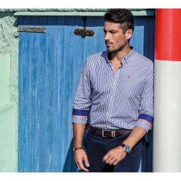 Camisa Robson