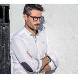 Camisa Jase